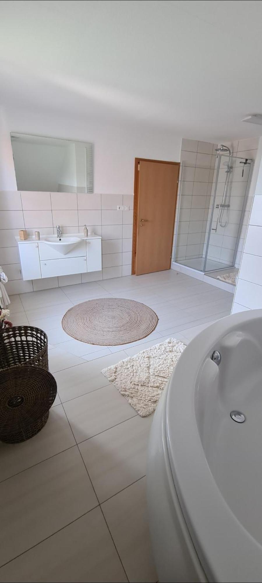 Stilvolle Ferienwohnung Free Parking, Space, Wlan Niestetal Экстерьер фото