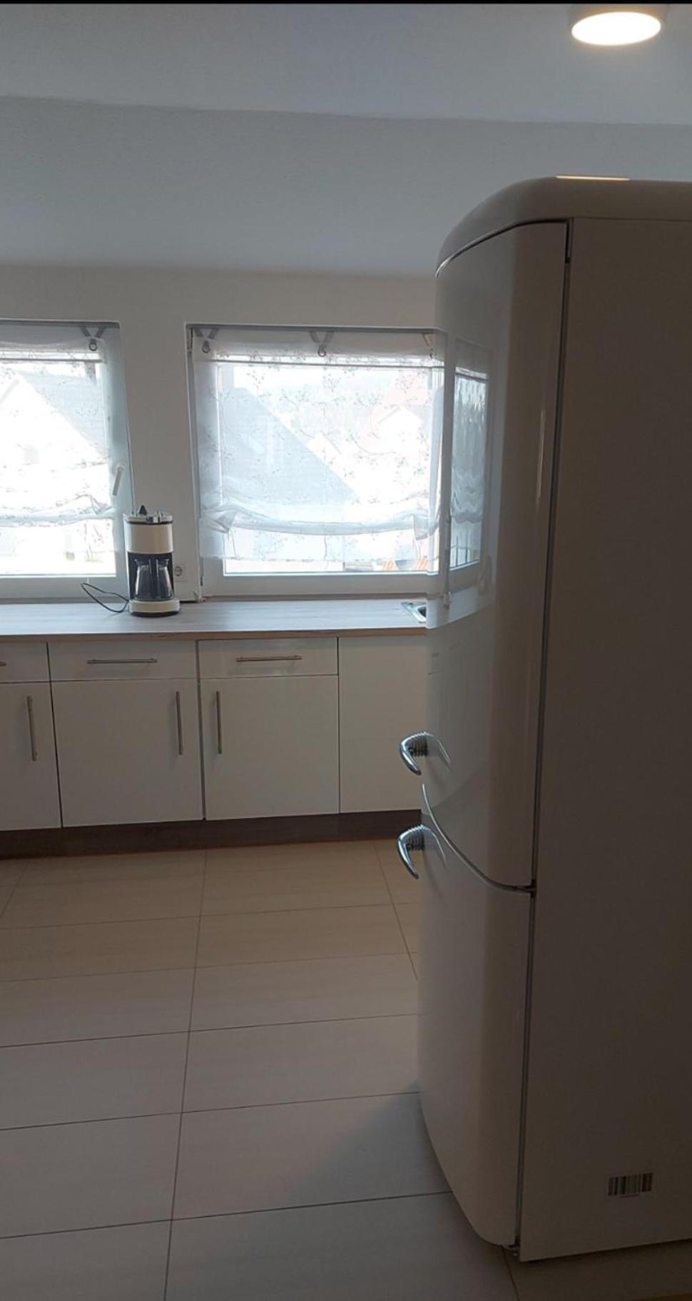 Stilvolle Ferienwohnung Free Parking, Space, Wlan Niestetal Экстерьер фото