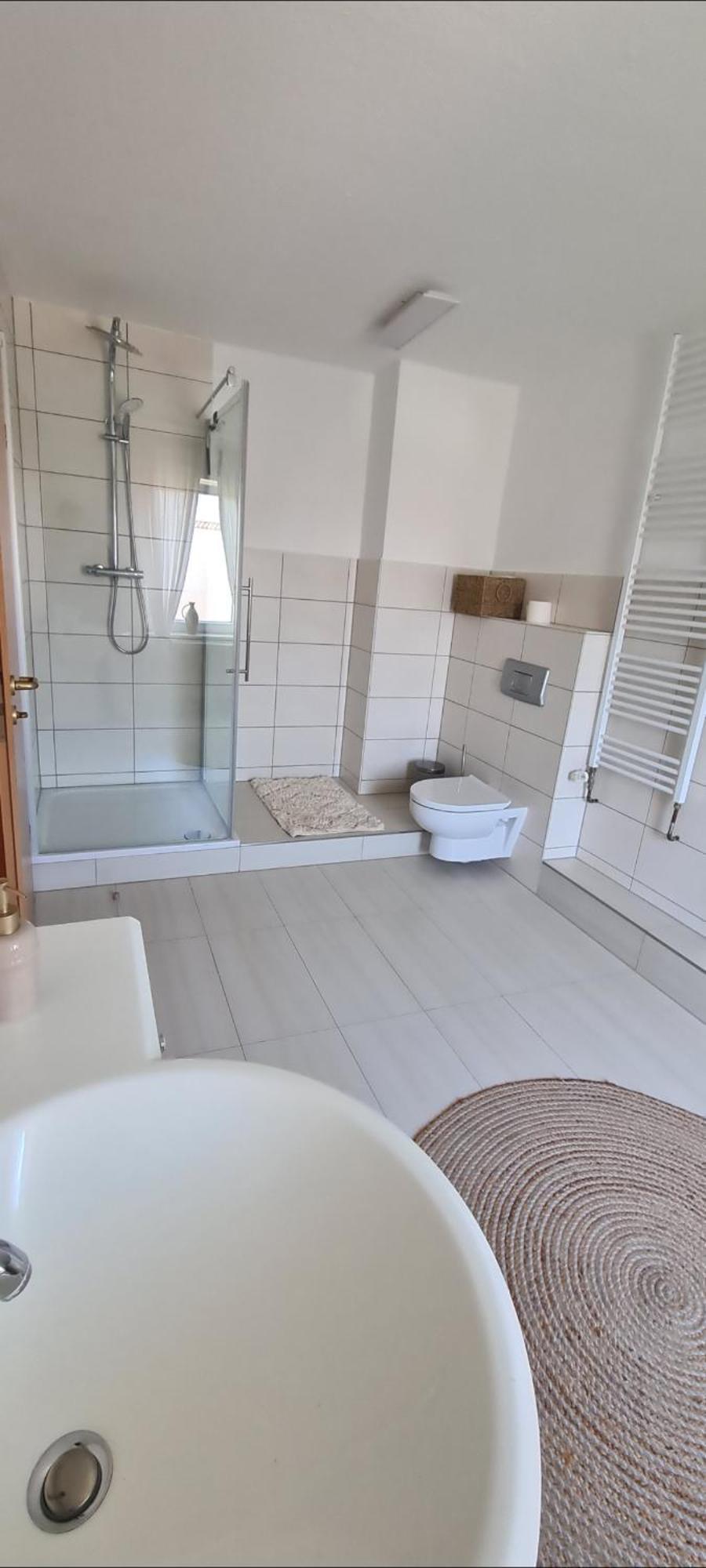 Stilvolle Ferienwohnung Free Parking, Space, Wlan Niestetal Экстерьер фото