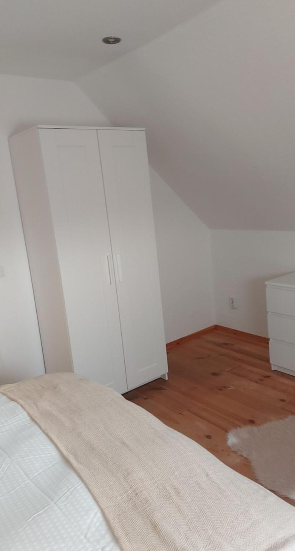 Stilvolle Ferienwohnung Free Parking, Space, Wlan Niestetal Экстерьер фото