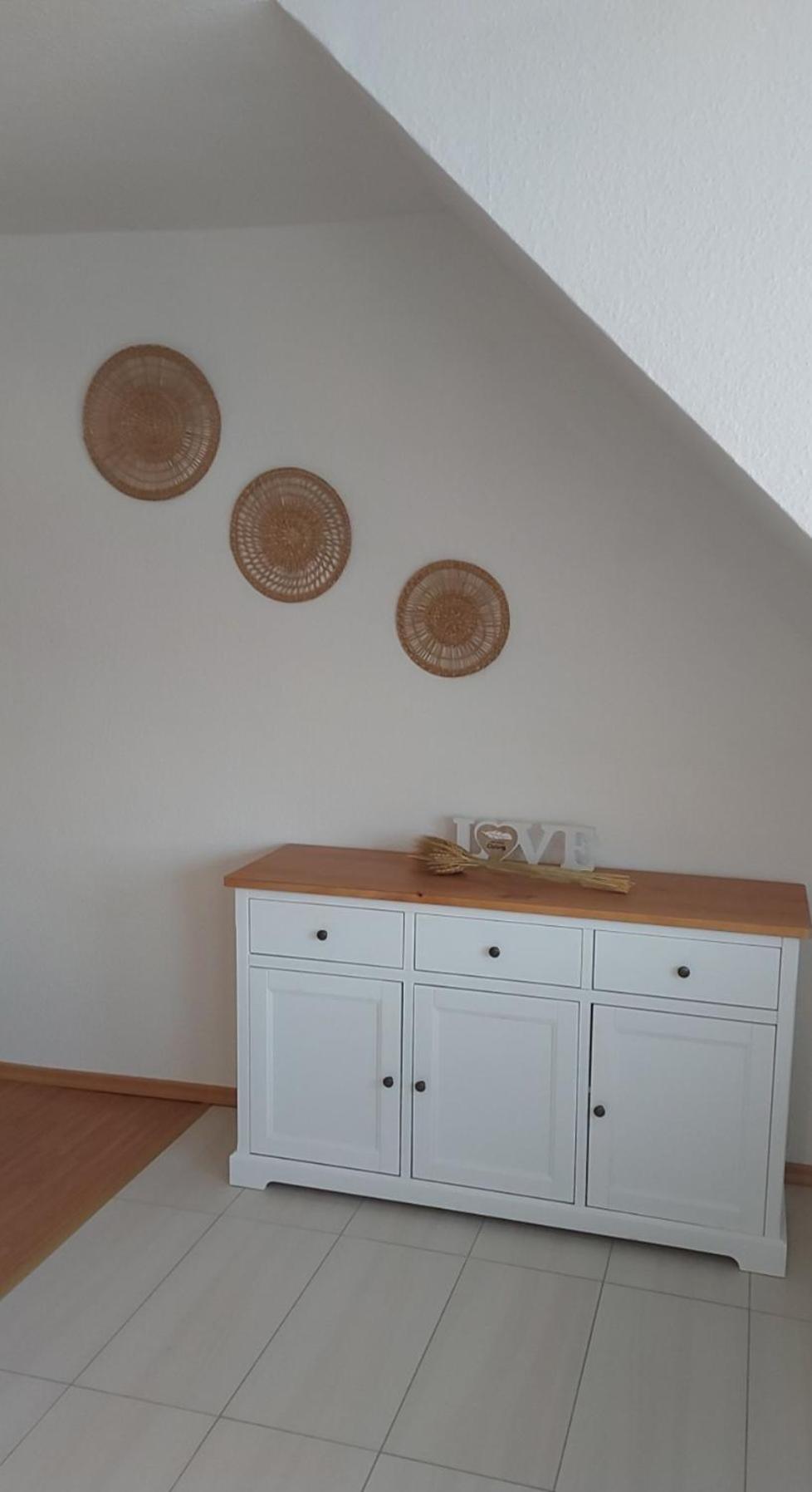Stilvolle Ferienwohnung Free Parking, Space, Wlan Niestetal Экстерьер фото