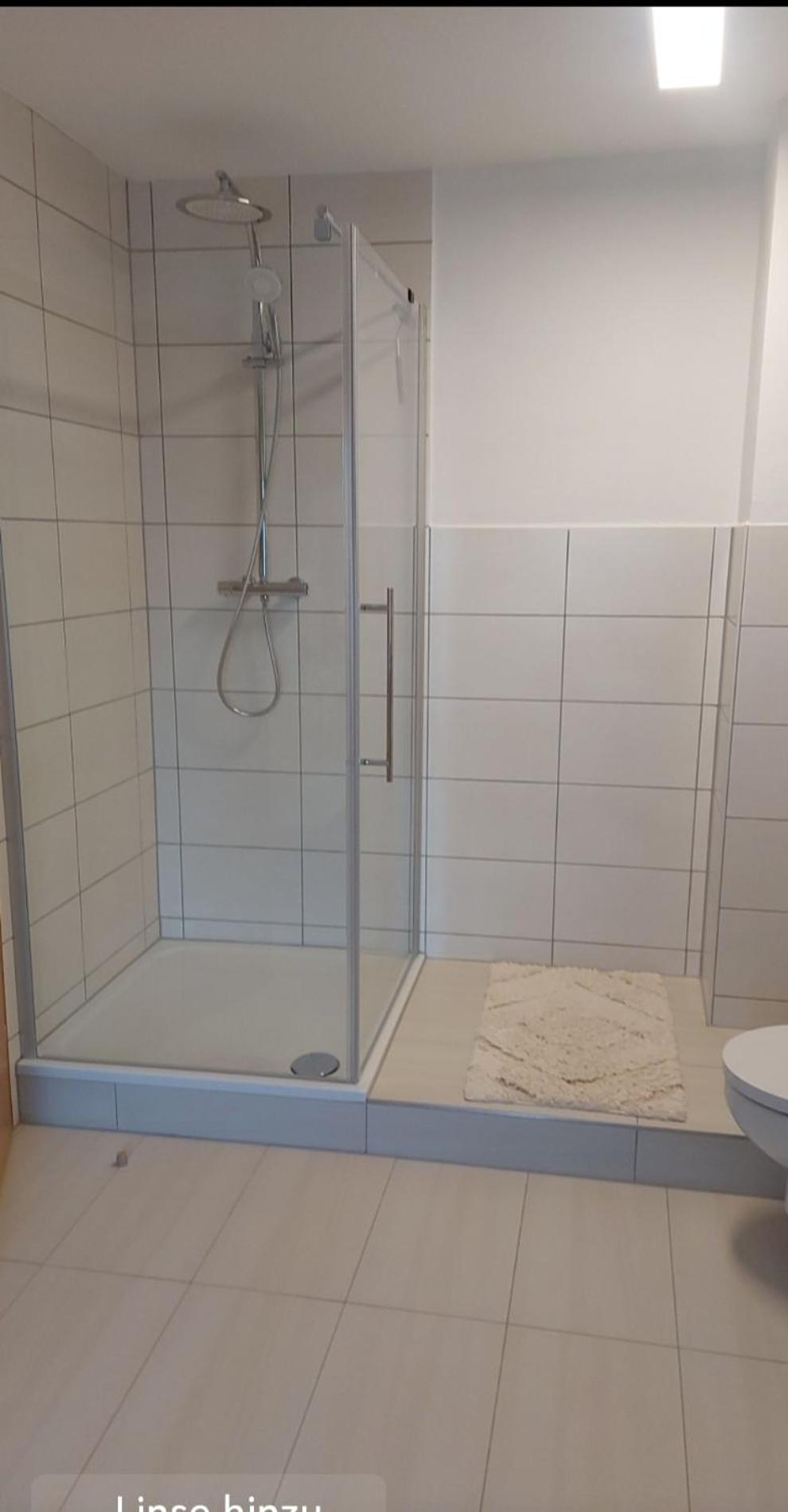 Stilvolle Ferienwohnung Free Parking, Space, Wlan Niestetal Экстерьер фото