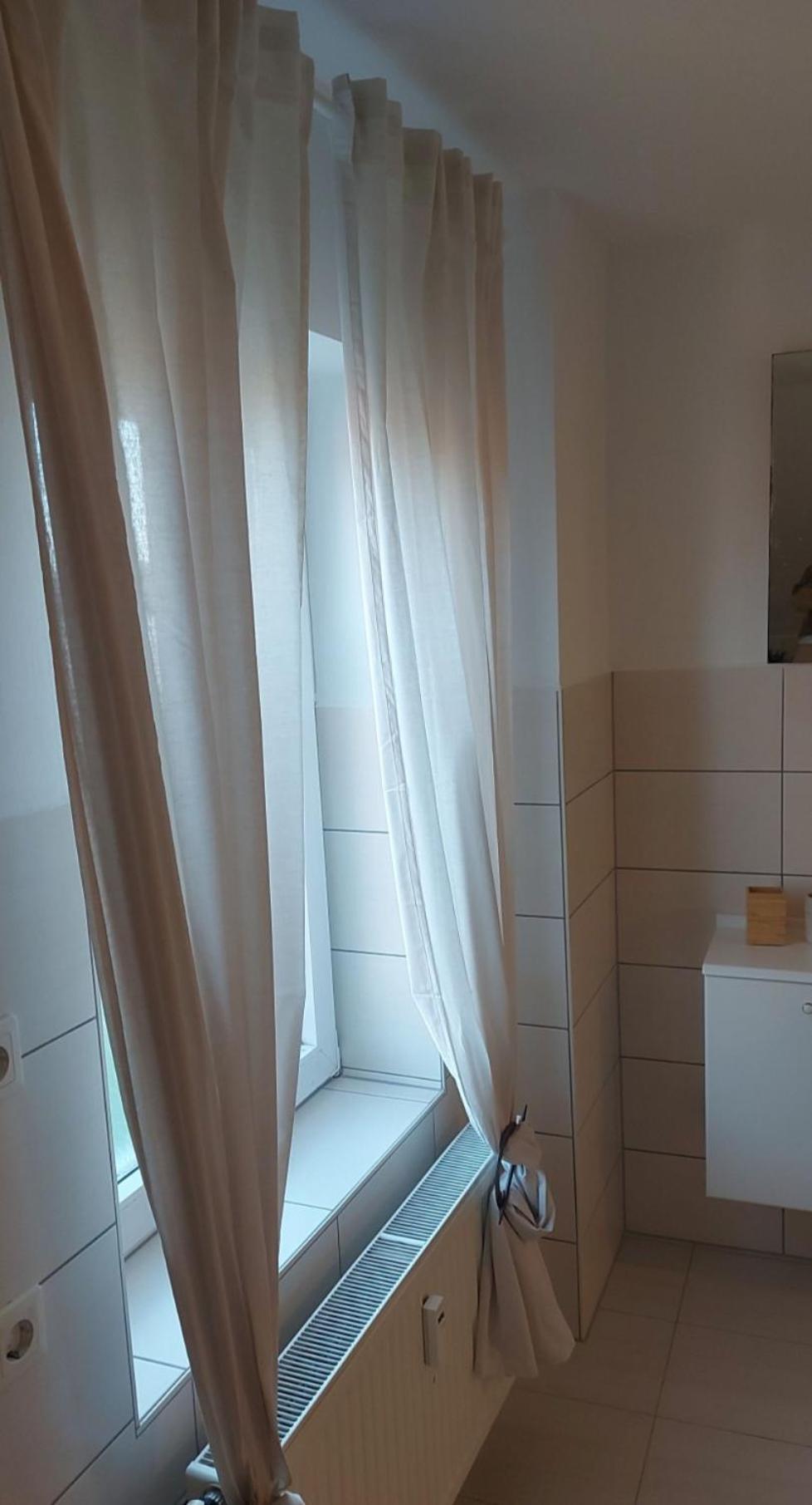 Stilvolle Ferienwohnung Free Parking, Space, Wlan Niestetal Экстерьер фото